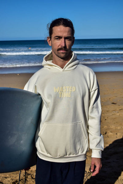 Froth Hoodie